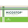 Micostop Ovuli Vaginali Candidosi 10 Pezzi