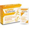 Vitality Astenase New Integratore 14 Bustine
