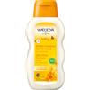 Weleda Baby Calendula Olio Trattante Corpo Senza Profumo 200 ml