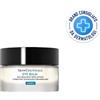SkinCeuticals Eye Balm 15 g