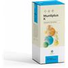 GHEOS Munitplus K Integratore 90 Capsule