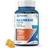 Zymerex Magnesio Vit B6 60Gumm