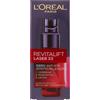 L'OREAL PARIS Siero L'Oreal Paris Laser 50ml