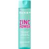 Nuxe Zinc Power Lozione Purificante 200 ml