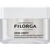 Filorga Skin-Unify 50 ml