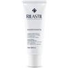 Rilastil Viso e Collo Crema Rassodante 50 ml