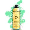 Angstrom Spray Trasp Spf 50+ 200Ml Collection
