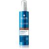 Rilastil Sun System Intensificatore