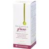 Farmaderbe Olio Alimentare Germe Di Grano Integratore 100 ml