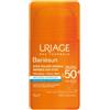 Uriage Bariesun Spf50+ Stick Solare Invisibile Viso e Labbra 18 g