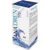 PromoPharma Xanadren MD Ananas 300 ml