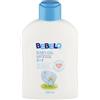 Bebelo Olio Per Neonati 250 Ml