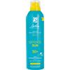 BIONIKE Defence Sun 50+ Spray 200 Ml Protezione Alta