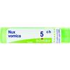 Boiron Nux Vomica 5CH Granuli 4 g