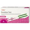 Dr. Max Test Ovulazione 7 Pezzi
