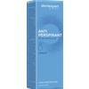 Skinexpert by Dr. Max SkinExpert Deodorante Spray Antitraspirante 30Ml