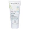 Aderma Biology Ac Hydra Crema