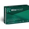 Winprost 3Cps