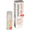 Normon Uv Cure Cremagel Spf50+