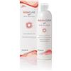 Rosacure Gel Detergente 200 ml