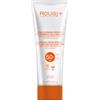 Rougj Solare Kids Crema SPF 50+ Tubo 200 ml