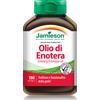 Jamieson Olio Enotera 180 Softgels
