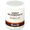 Marco Viti Sodio Bicarbonato Barattolo da 500 g