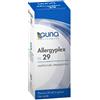 GUNA Allergyplex 29 Polline Gtt