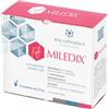 KOLINPHARMA Miledix Integratore 14 Bustine