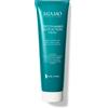 Miamo Body Renew Stretch Marks Multi-Action Cream