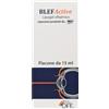 OFF Blefactive Lipogel Oftalmico Azione Lenitiva 15 ml