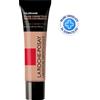 La Roche Posay Toleriane Fondotinta Fluido 12, 30 Ml