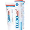 Flebomix Crema Gel 100 ml