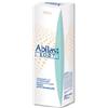 Abilast Body Crema Smagliature