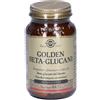 SOLGAR Golden Beta-Glucani 60Tav