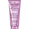 Nuxe Hair Prodigieux Balsamo 200 ml