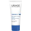 Uriage Xèmose Crema Viso Nutritiva Pelle Secca 40 ml