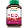 Jamieson Vitamina C+D 75 Compresse