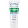 Somatoline Skin Expert Drenante Body-Dren 200 ml