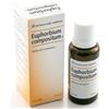 Guna Hee Euphorbium Compositum l Gocce 30 ml