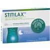CARLO ERBA Stitilax Soluzione Rettale 4 Fl Monodose 5 Ml