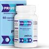 PRIUS PHARMA Priusvena 60Cps