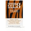 Cer'8 Tigre Diffusori Di Oli Essenziali 36 Cerotti