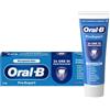 Oral-B Pro-Expert Dentifricio con Microgranuli Attivi 75 ml