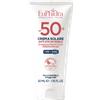Euphidra Crema Solare Viso Antietà Invisibile SPF 50+ 50 ml