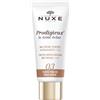 Nuxe Prodigieux - Le Teint Eclat BB Cream Tonalità Scura 30ml