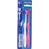 Curasept Spazzolino Medium 017 Bipack