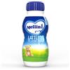 Mellin 1 Latte 500 Ml