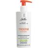 Bionike Triderm Intimate Rinfrescante 250 ml