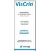 DOAFARM Viscrin Shampoo Delicato 200 ml